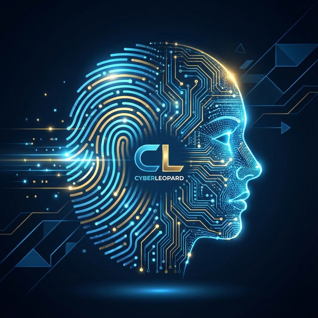 Biometric Verification